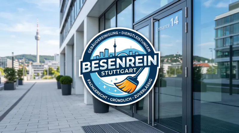 Haushaltsauflösung Stuttgart