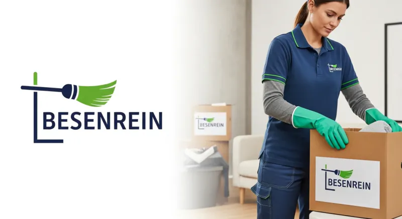 Hausauflösung in Stuttgart und die Kosten