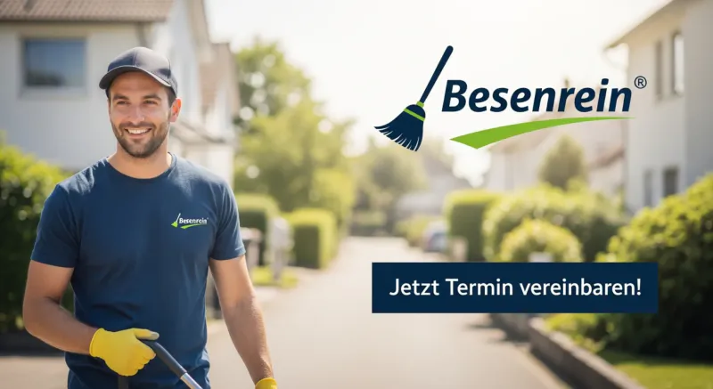 Wohnungsentrümpelung in Stuttgart