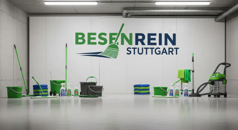 Was kostet eine Haushaltsauflösung in Stuttgart