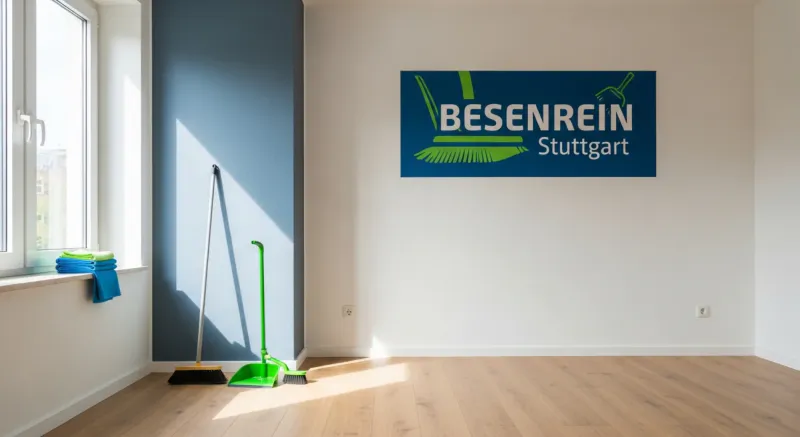 Haushaltsauflösung nach Todesfall in Stuttgart