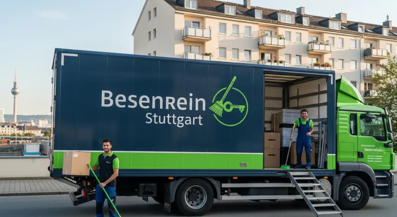 Apartment clearance near me