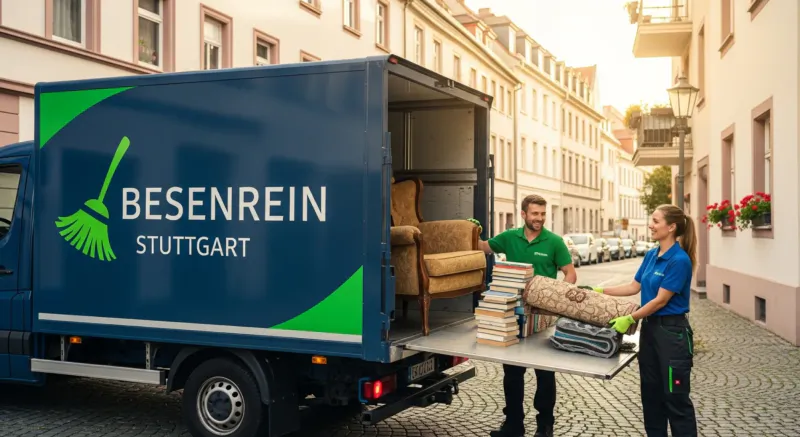 Clearance with value offsetting