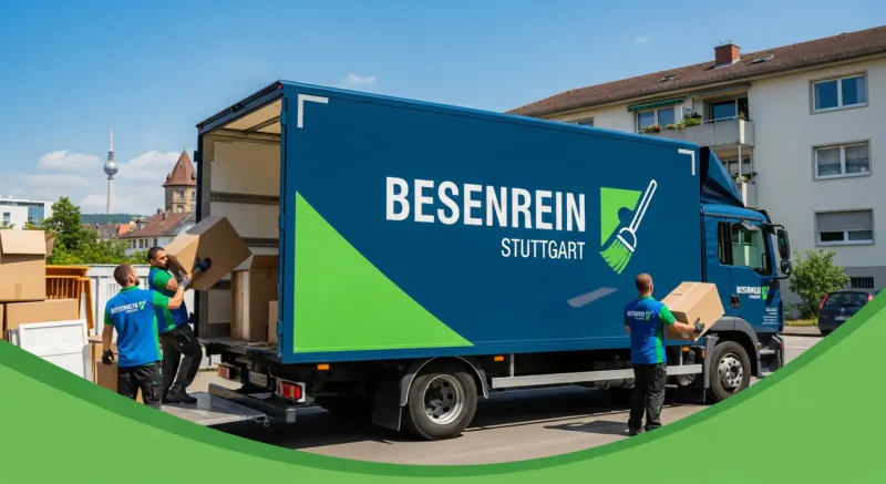 Household clearance near me