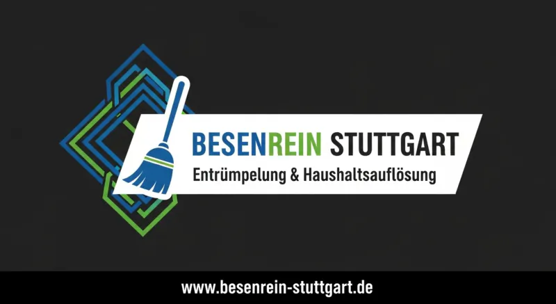 Apartment Clearance in Stuttgart Request a Quote