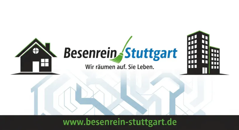 Cleanup Stuttgart how expensive