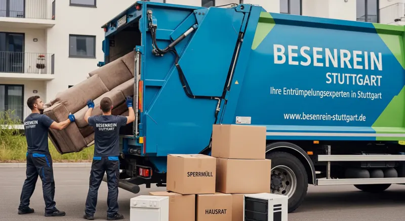 Clearance Obertürkheim