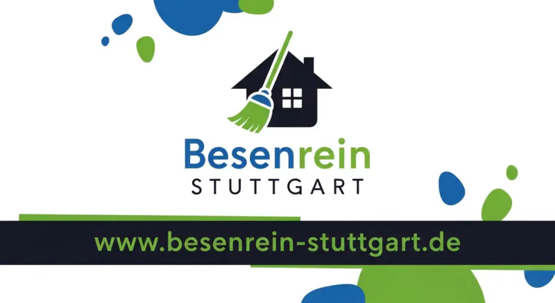 What does a clearance cost in Stuttgart