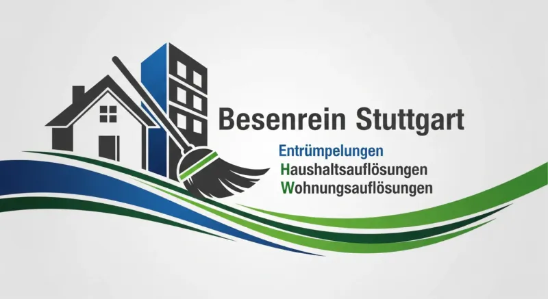 House Clearance in Stuttgart Prices