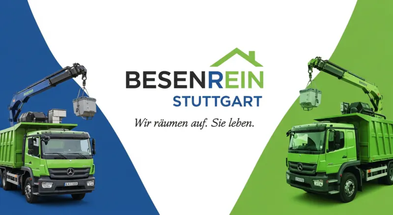 Clearance Mühlhausen