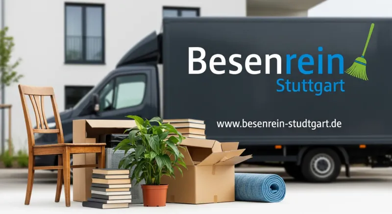 Professional Clearance in Stuttgart Prices