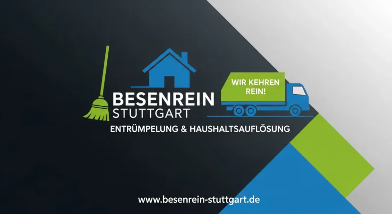 Apartment clearance Wangen