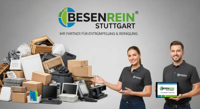 Clearance Stuttgart Fixed Price