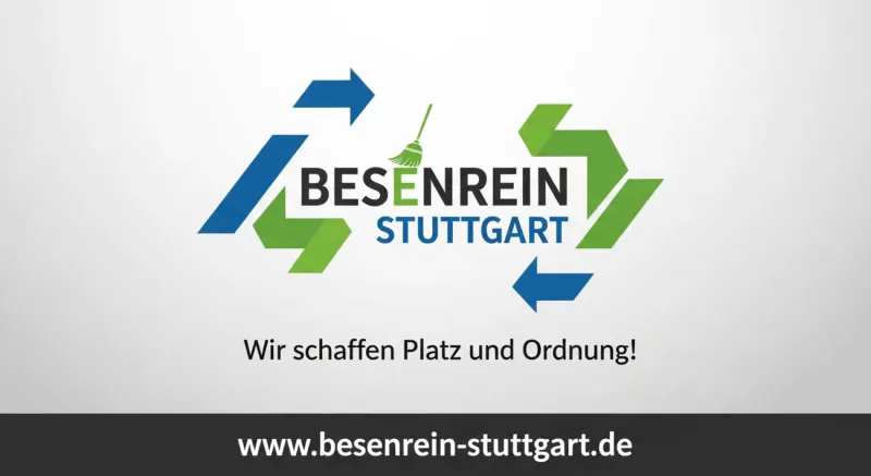 Clearance Ludwigsburg