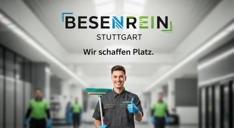 Clearance Services Esslingen