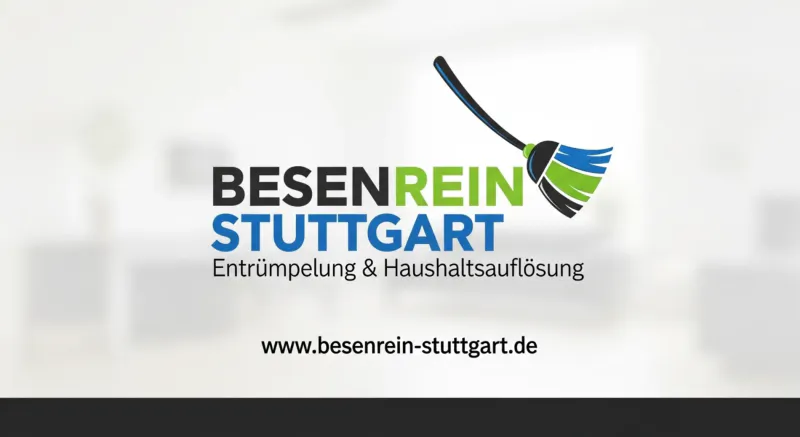 Clearance in Stuttgart what does it cost