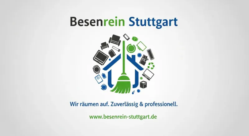 Clearance Möhringen