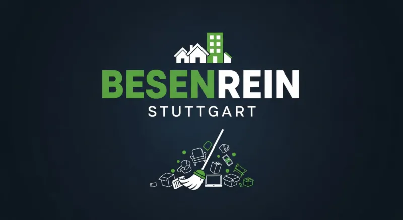 Household clearance Stuttgart what does it cost