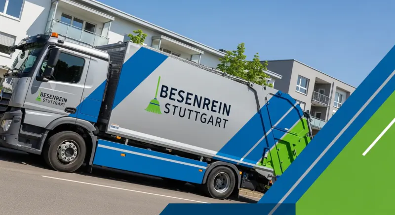 Clearance in Stuttgart Prices