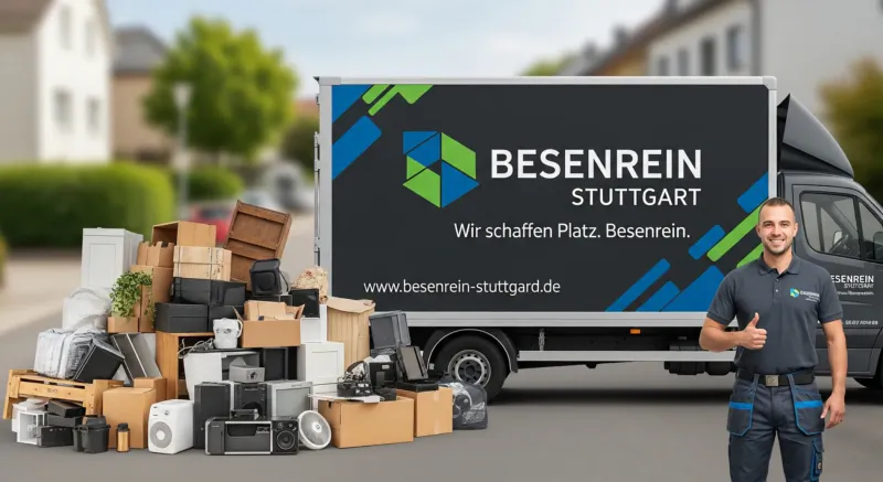 Clearance Plieningen