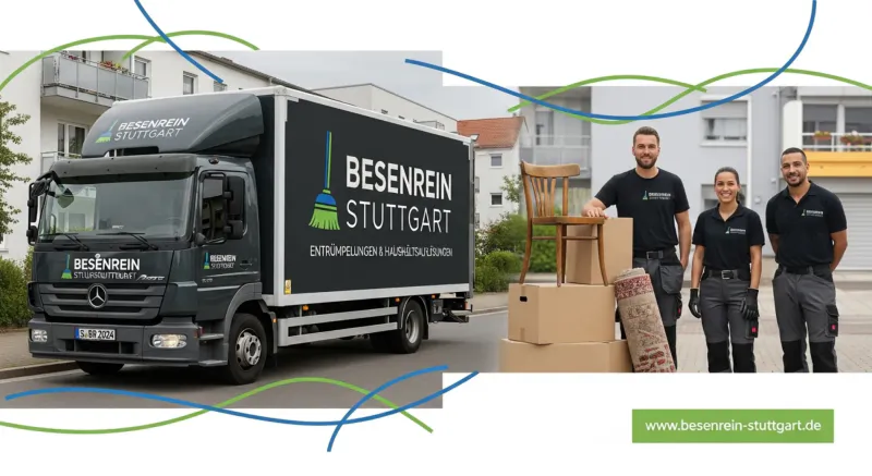 Apartment clearance in Stuttgart prices