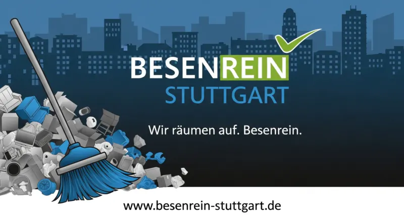 Clearance Böblingen