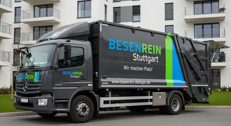 Clearance Zuffenhausen