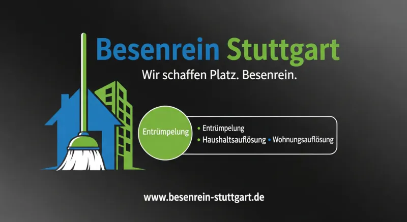 Apartment Clearance Stuttgart Price