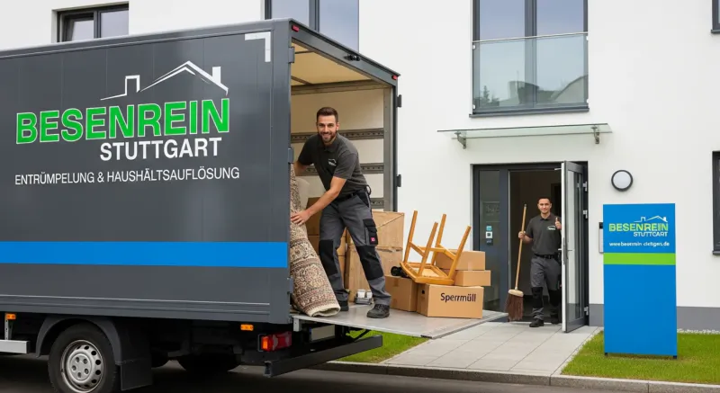 Clearance Stuttgart Costs