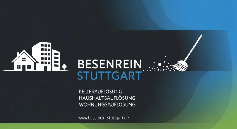 Decluttering Stuttgart Costs