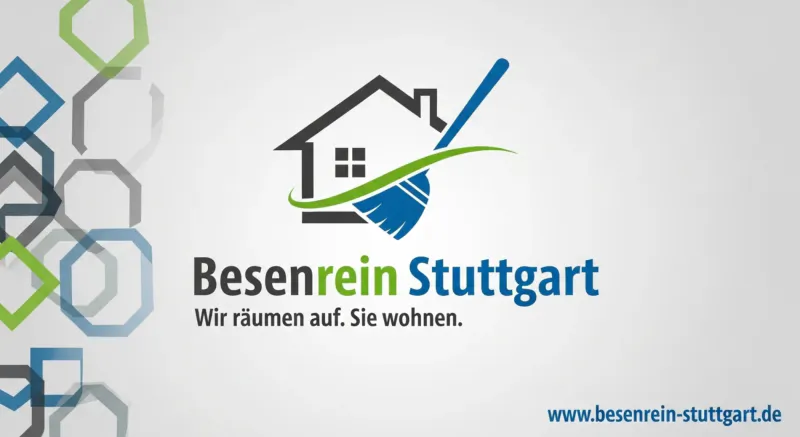 1-Room Apartment Clearance