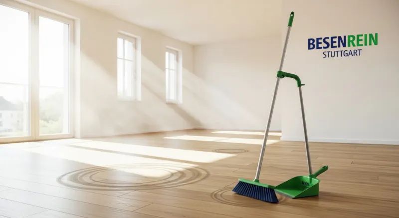 Haushaltsauflösung Haus