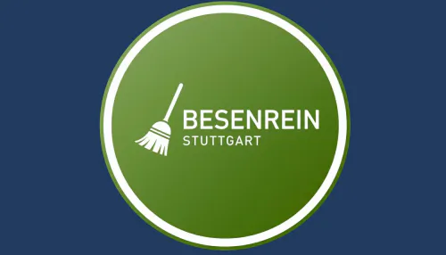 Besenrein