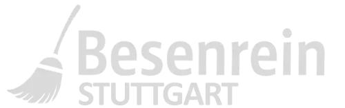 Besenrein